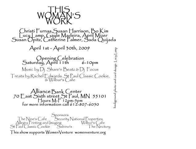this_womans_work_postcard_back__correct_dimensions