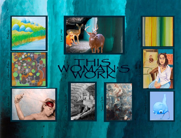 thiswomanswork_postcard_front_correct_dimensions