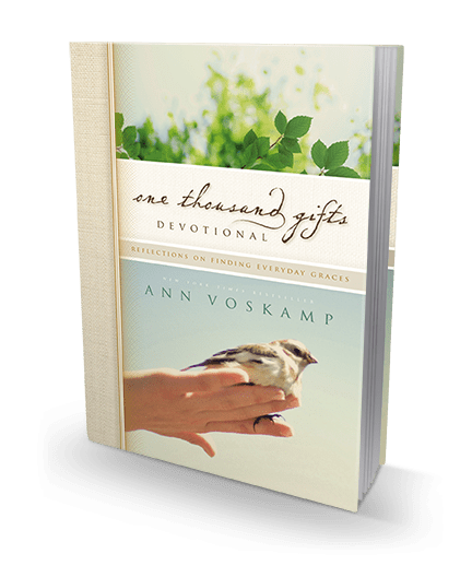 Image Source: http://onethousandgifts.com/